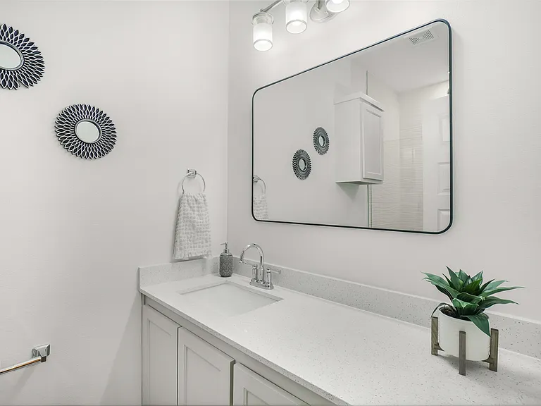 1300 Shavano St #1 — Photo 16
