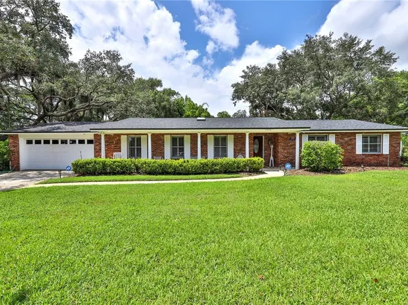 1408 Allison Ave, Altamonte Springs, FL 32701