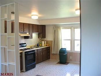 5th image of 9441 Sequoia Ct