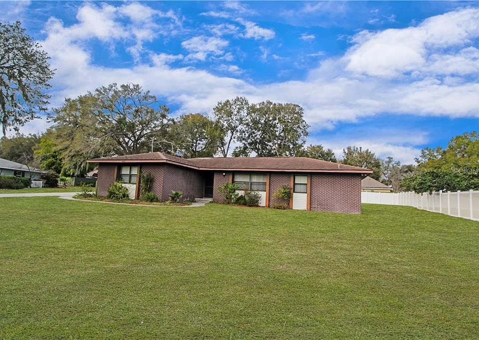 1st image of 4151 Idlewild Dr