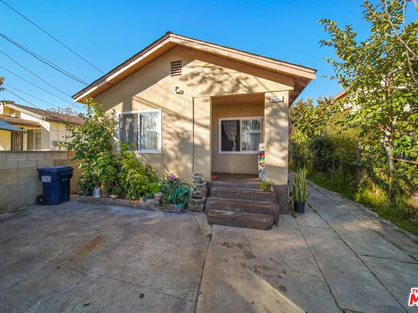 1343 E 59th Pl, Los Angeles, CA 90001