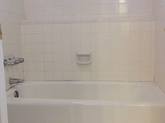 4th image of 2030 Defoor Ave NW APT D10