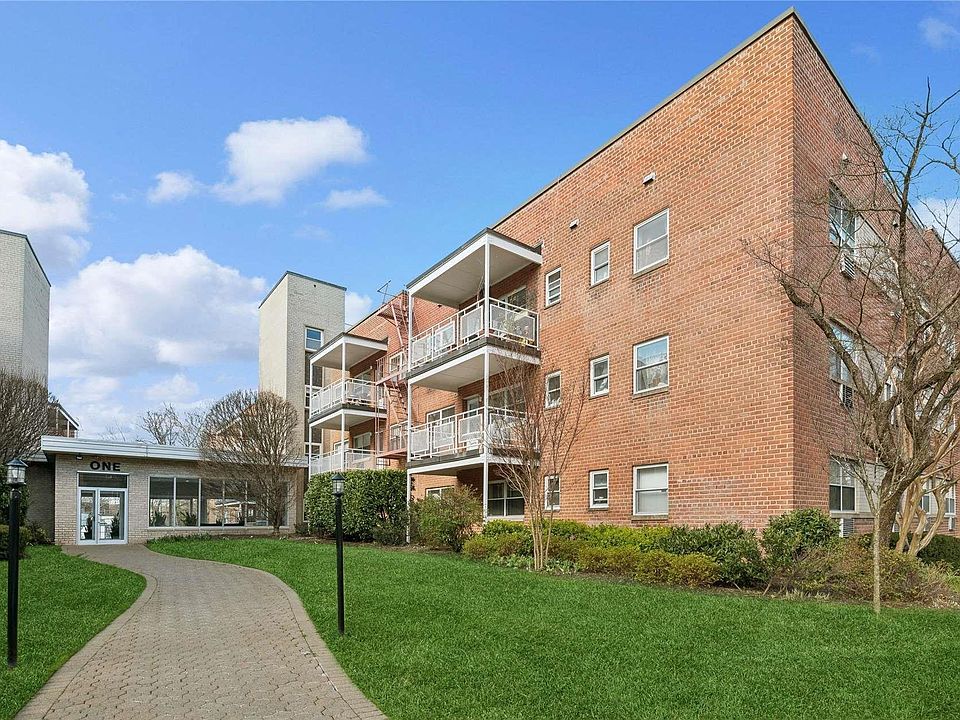 1st image of 1 Wooleys Lane #3C