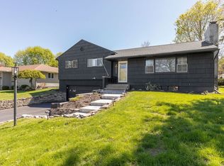 411 Brampton Dr, Syracuse, NY 13214