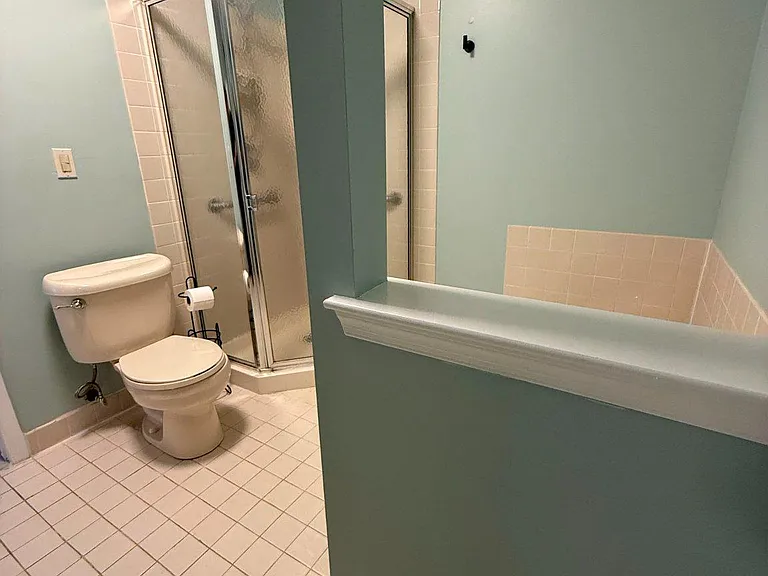 121 Andover Pl — Photo 12