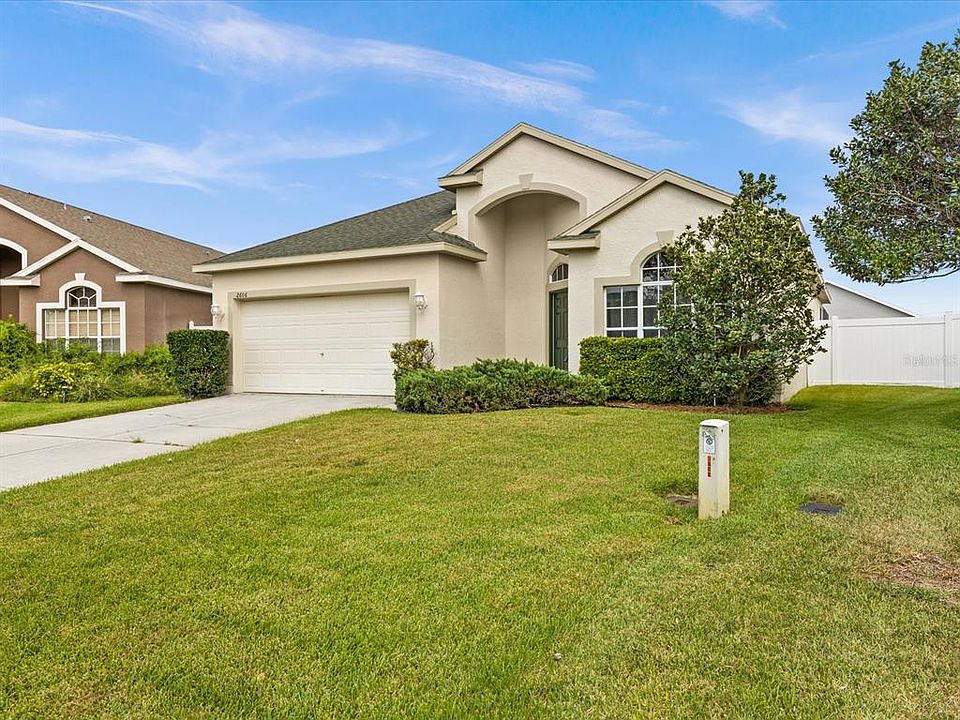 1st image of 2606 Arrowpointe Dr
