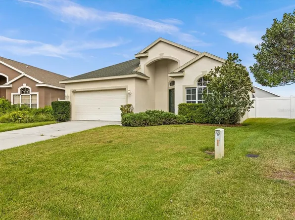 2606 Arrowpointe Dr, Holiday, FL 34691