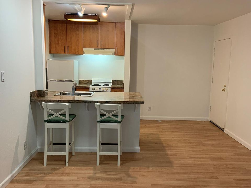 1st image of 205 Boardwalk Ave APT D