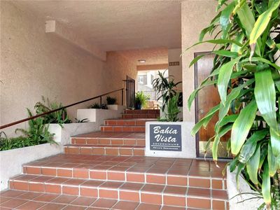 360 Clemente Ave APT A29, Avalon, CA, 90704