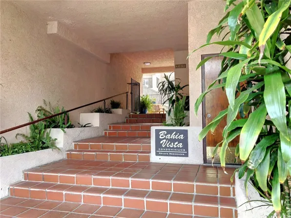 360 Clemente Ave APT A29, Avalon, CA 90704