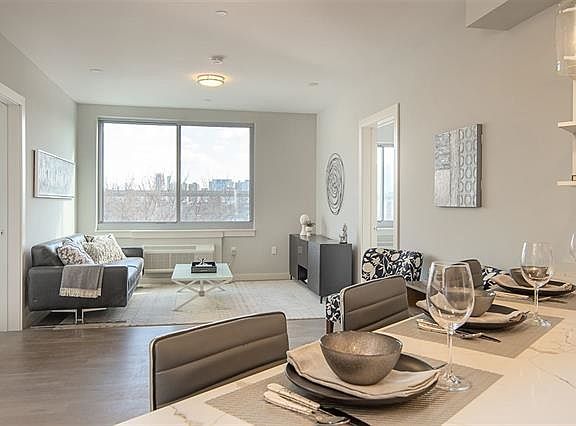 5th image of 461 Newark Ave #3C