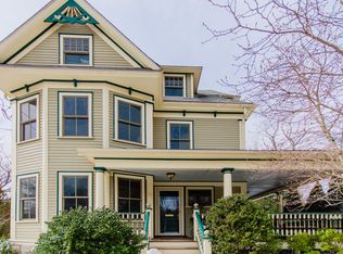 15 Boylston Rd, Newton, MA 02461