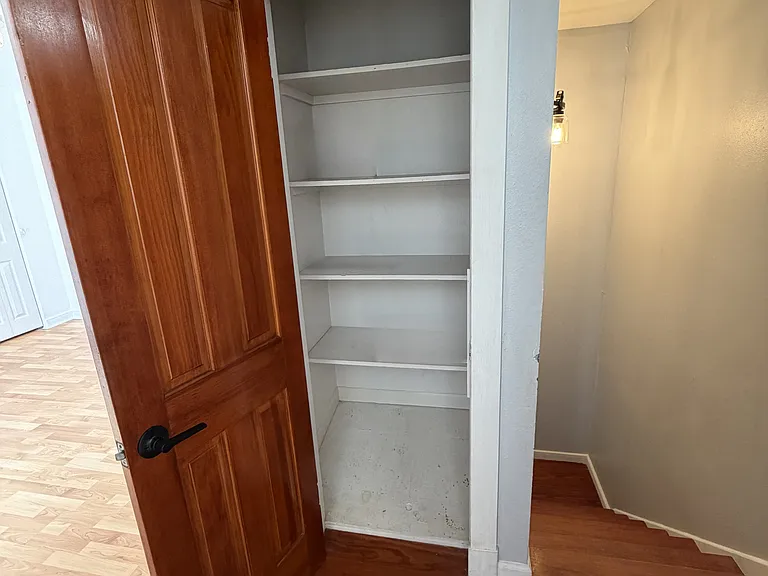 3318 Harriet Ave — Photo 13