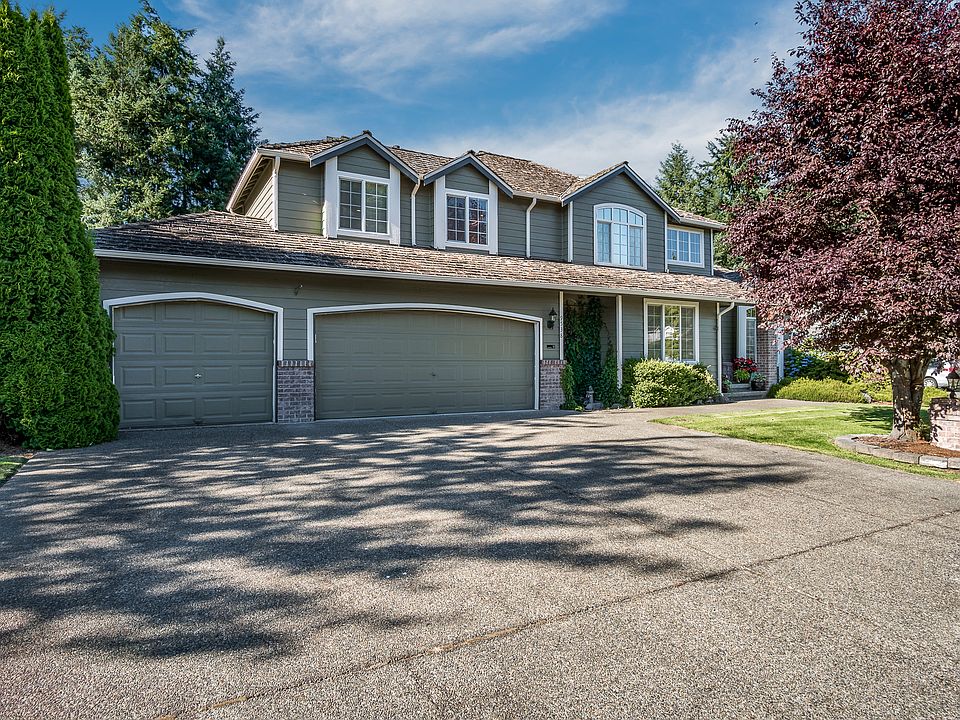 1st image of 9538 Marlbrook Ct SE