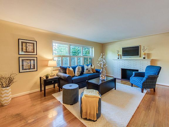 5th image of 6238 Itaska St
