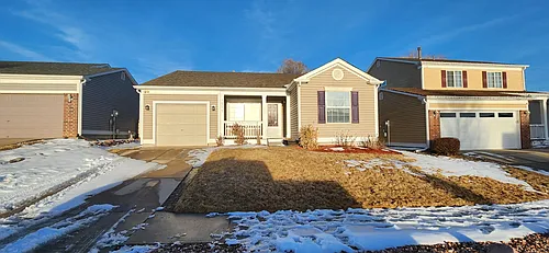 5653 Tomiche Dr Photo 1 5653 Tomiche Dr Photo 1