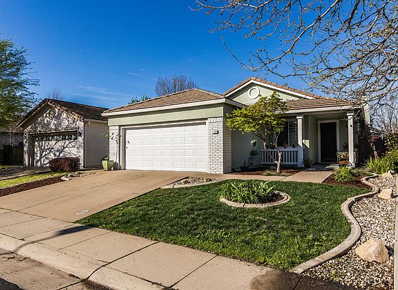 4th image of 1123 Corfield Dr