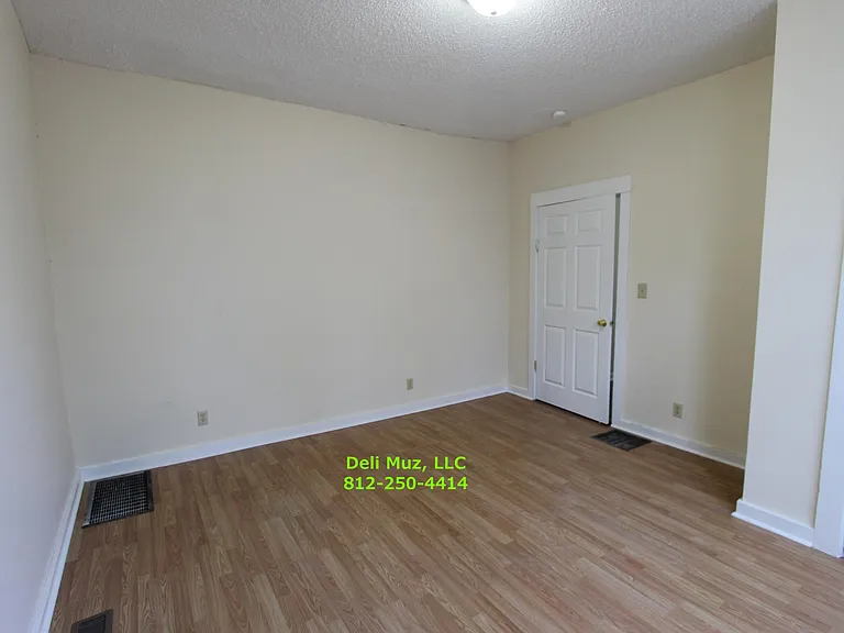 610 Jefferson Ave — Photo 24