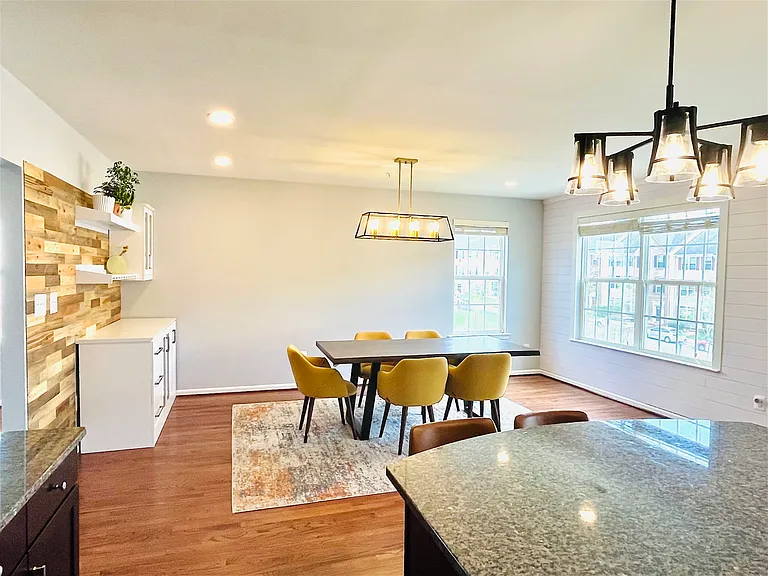 22946 Arora Hills Dr — Photo 10