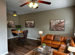 151 Richland Ave #6, Baton Rouge, LA 70806