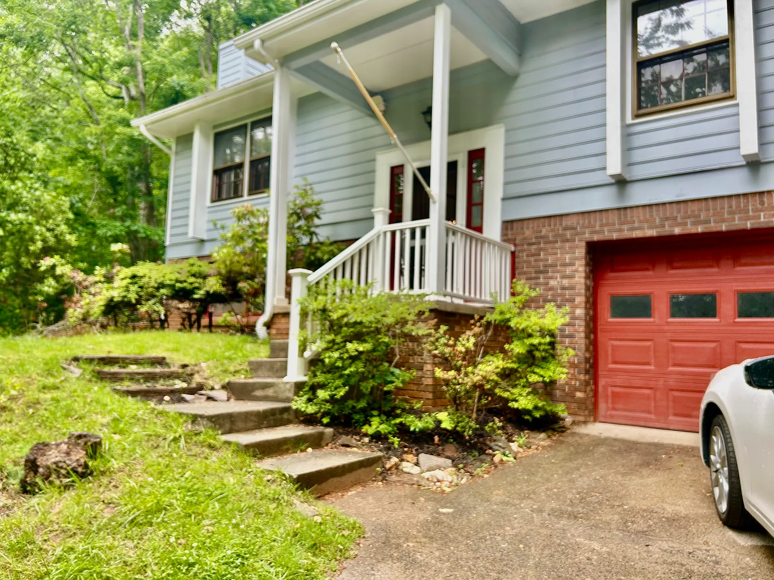 14 Aspen Way — Photo 1