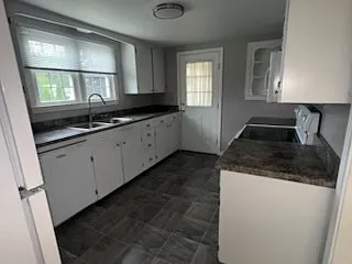 110 Ardmore Rd — Photo 7