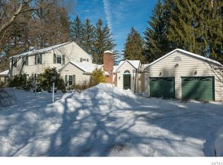 39 Annandale Rd, Chappaqua, NY 10514