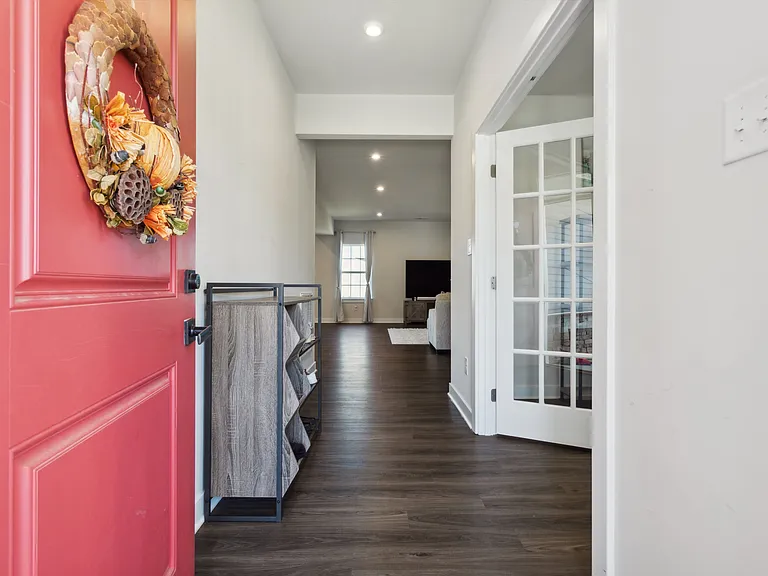 3555 Iberis Ln — Photo 10
