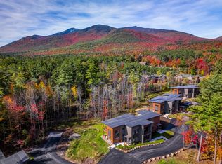 12 Bowman Ln Unit 1, Wilmington, NY 12997