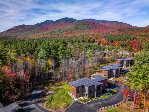 12 Bowman Ln Unit 2, Wilmington, NY 12997