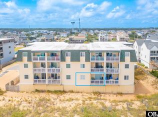 1701 N Virginia Dare Trl #3A, Kill Devil Hills, NC 27948
