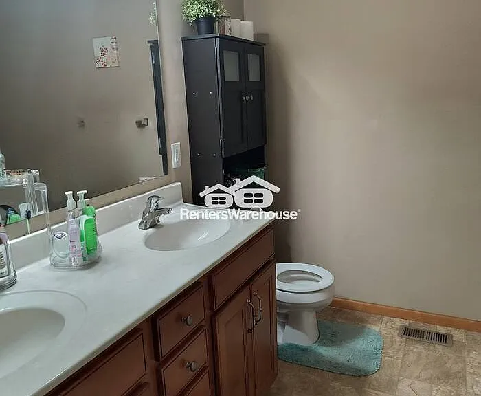 10109 Indigo Dr — Photo 20