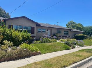 8761 Encino Ave, San Diego, CA 92123