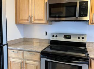 1100 Terra Nova Blvd, Pacifica, CA 94044