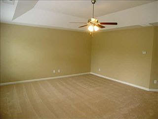 5th image of 5878 Bridgeport Ct