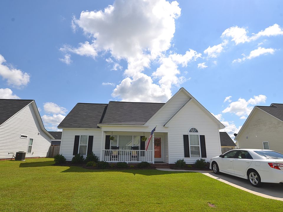 1st image of 3717 Tifgreen Dr