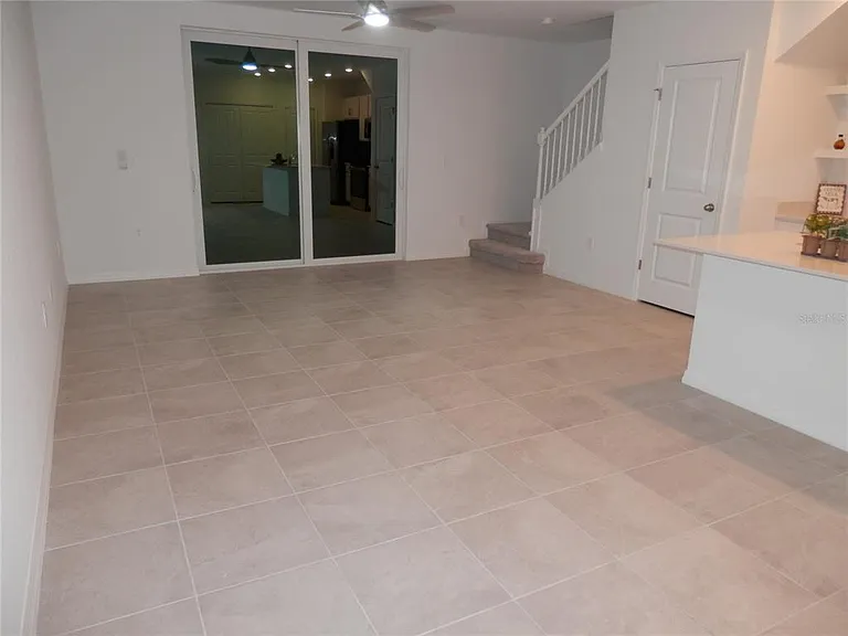 14428 Lilac Sky Ter — Photo 10