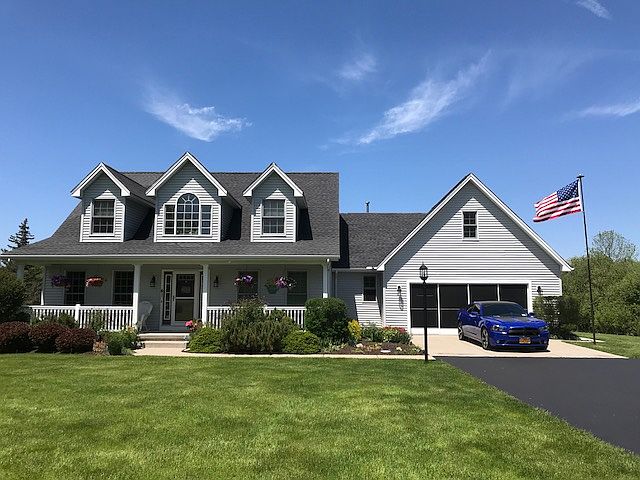1st image of 41 Griffin Ln