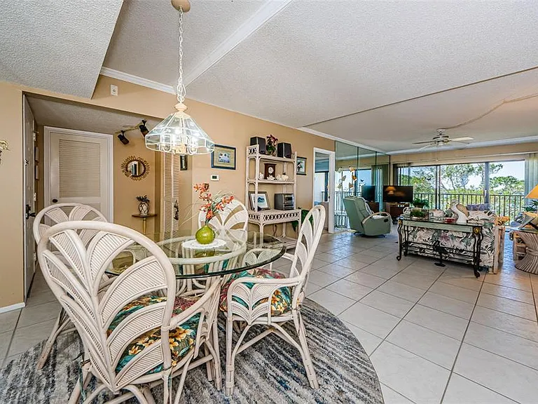 2700 Bayshore Blvd #11309 — Photo 7