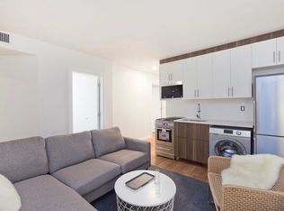 136 William St APT 4B, New York, NY 10038