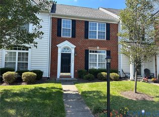 1307 Village Views Dr, Glen Allen, VA 23059