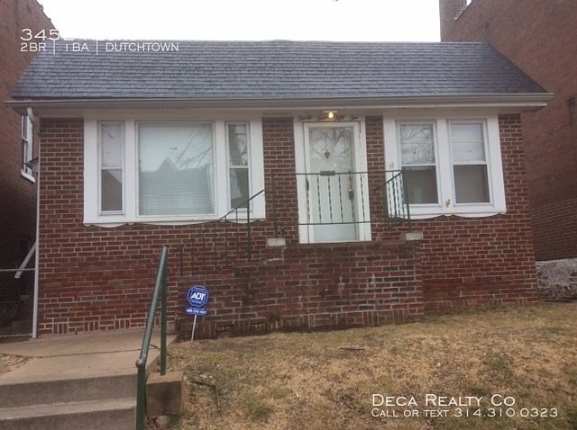 1st image of 3452 Keokuk St