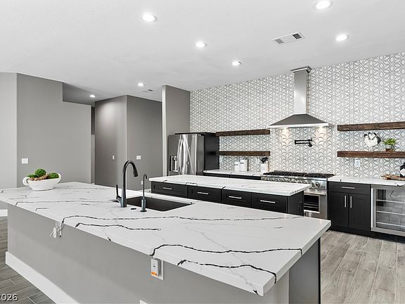 2nd image of 728 Tossa De Mar Ave
