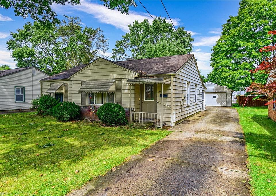 1st image of 156 Centervale Ave