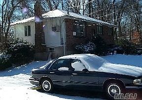 2nd image of 1728 Cornelius Ave