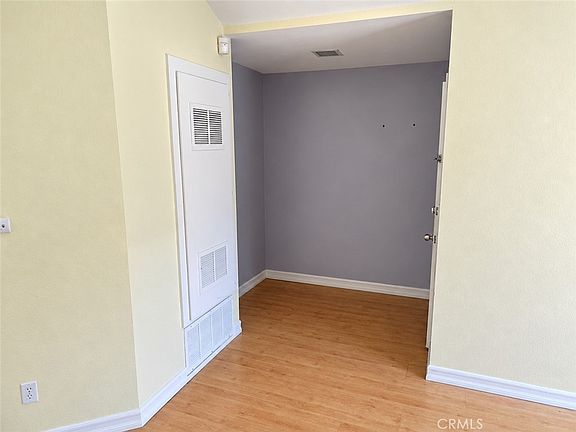 4th image of 9896 Scripps Westview Way Unit 274