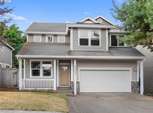 39848 Cassidy Ct, Sandy, OR 97055