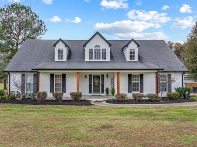 605 Bluff View Dr, Pegram, TN, 37143