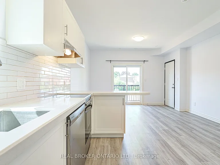 164 Heiman St #9B — Photo 10