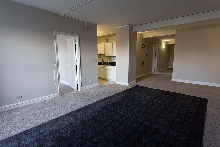 Windermere House — Photo 132